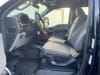 9 thumbnail image of  2021 Ford F-350 XLT