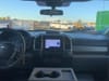 15 thumbnail image of  2021 Ford F-350 XLT
