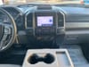 25 thumbnail image of  2021 Ford F-350 XLT