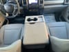 16 thumbnail image of  2021 Ford F-350 XLT