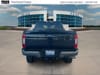 6 thumbnail image of  2021 Ford F-350 XLT