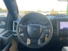 18 thumbnail image of  2021 Ford F-350 XLT