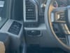 19 thumbnail image of  2021 Ford F-350 XLT