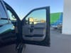 21 thumbnail image of  2021 Ford F-350 XLT