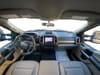 13 thumbnail image of  2021 Ford F-350 XLT