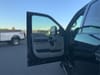 20 thumbnail image of  2021 Ford F-350 XLT