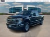 1 thumbnail image of  2021 Ford F-350 XLT