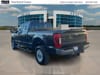7 thumbnail image of  2021 Ford F-350 XLT