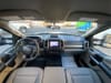 24 thumbnail image of  2021 Ford F-350 XLT