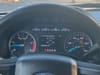 17 thumbnail image of  2021 Ford F-350 XLT