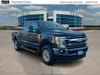 3 thumbnail image of  2021 Ford F-350 XLT