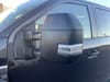 23 thumbnail image of  2021 Ford F-350 XLT