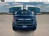 2 thumbnail image of  2021 Ford F-350 XLT