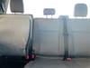 14 thumbnail image of  2021 Ford F-350 XLT