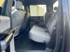 10 thumbnail image of  2021 Ford F-350 XLT