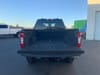 12 thumbnail image of  2021 Ford F-350 XLT