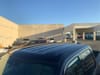 11 thumbnail image of  2021 Ford F-350 XLT