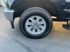 22 thumbnail image of  2021 Ford F-350 XLT