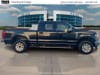 4 thumbnail image of  2021 Ford F-350 XLT