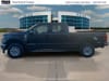 8 thumbnail image of  2021 Ford F-350 XLT