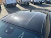 12 thumbnail image of  2021 Ford Mustang EcoBoost