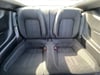 15 thumbnail image of  2021 Ford Mustang EcoBoost