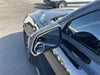 26 thumbnail image of  2021 Ford Mustang EcoBoost