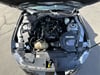 24 thumbnail image of  2021 Ford Mustang EcoBoost