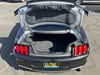 13 thumbnail image of  2021 Ford Mustang EcoBoost