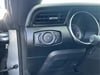 20 thumbnail image of  2021 Ford Mustang EcoBoost