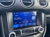 16 thumbnail image of  2021 Ford Mustang EcoBoost