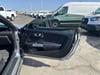 22 thumbnail image of  2021 Ford Mustang EcoBoost