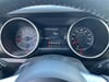 18 thumbnail image of  2021 Ford Mustang EcoBoost