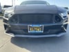23 thumbnail image of  2021 Ford Mustang EcoBoost