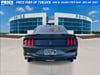 6 thumbnail image of  2021 Ford Mustang EcoBoost