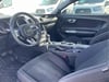 9 thumbnail image of  2021 Ford Mustang EcoBoost