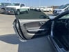 21 thumbnail image of  2021 Ford Mustang EcoBoost