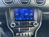 28 thumbnail image of  2021 Ford Mustang EcoBoost