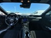 27 thumbnail image of  2021 Ford Mustang EcoBoost