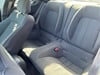 10 thumbnail image of  2021 Ford Mustang EcoBoost