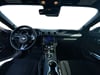 14 thumbnail image of  2021 Ford Mustang EcoBoost
