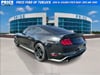 7 thumbnail image of  2021 Ford Mustang EcoBoost
