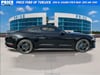 4 thumbnail image of  2021 Ford Mustang EcoBoost