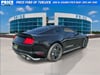 5 thumbnail image of  2021 Ford Mustang EcoBoost