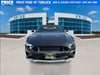 2 thumbnail image of  2021 Ford Mustang EcoBoost