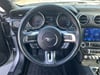 19 thumbnail image of  2021 Ford Mustang EcoBoost