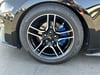 25 thumbnail image of  2021 Ford Mustang EcoBoost