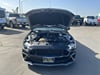 11 thumbnail image of  2021 Ford Mustang EcoBoost
