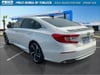 7 thumbnail image of  2021 Honda Accord Sport SE