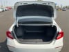 12 thumbnail image of  2021 Honda Accord Sport SE
